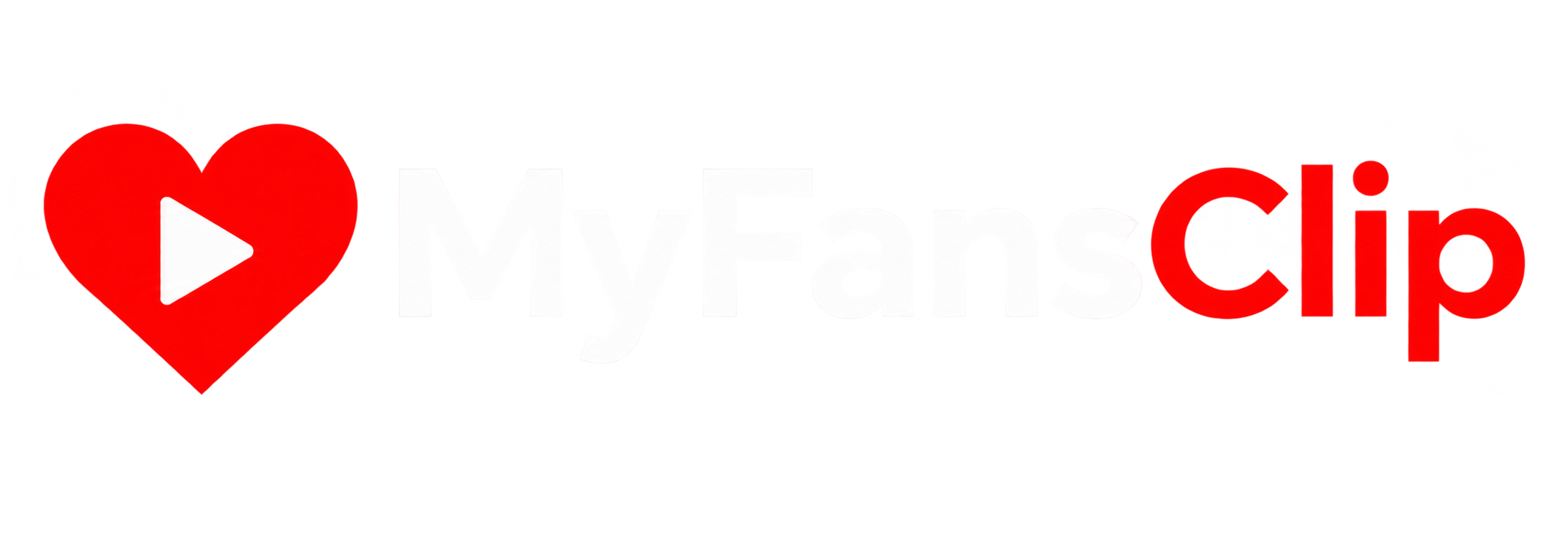 MyFansclip