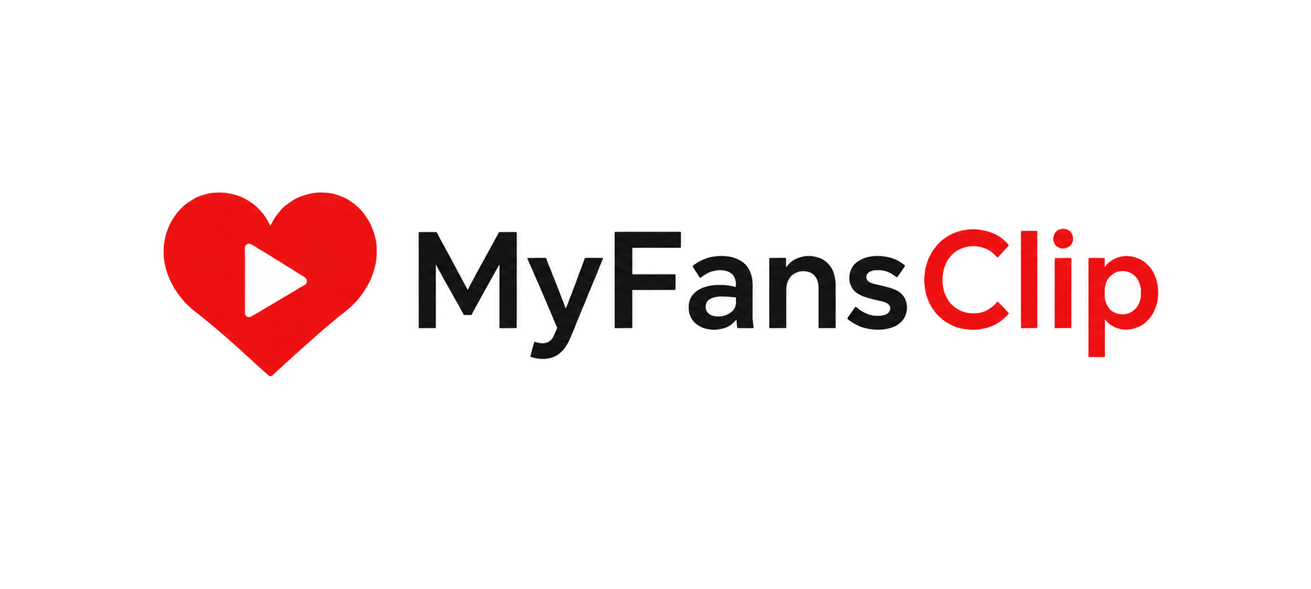 MyFansclip